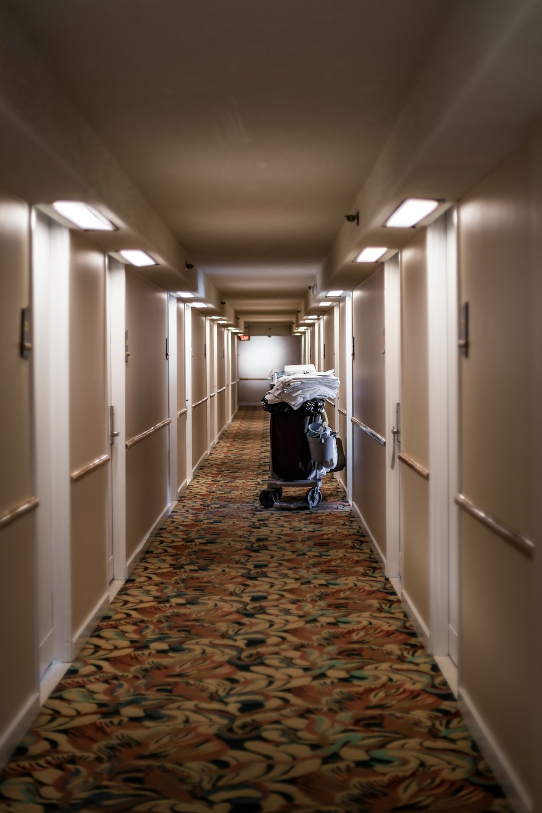 black-cart-on-hallway-avmwoixv4r4